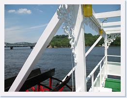 June - MN - River Boat - (46) * 3648 x 2736 * (2.07MB)